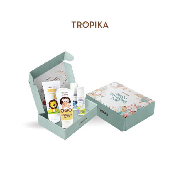 Combo Box