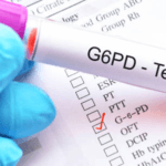 G6PD