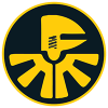 FMM-Logo