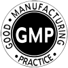 GMP-Logo