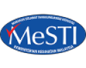 Group 5mesti