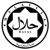 LOGO-HALAL-FOR-OEM_COSMETIC